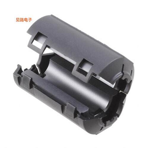 ESD-SR-160 -[全新FERRITE CORE HINGED 9MM]