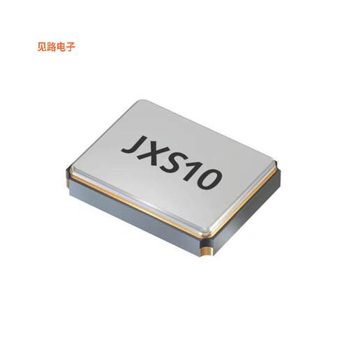 原装正品 Q 38,40-JXS10-6-10/15-T1-FU-LF-全新]
