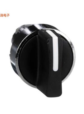 ZB4BD3 -[全新CONFIG SW BODY SELECT NON-ILLUM]