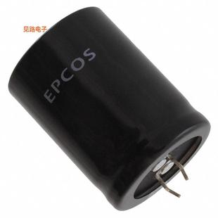 ALUM 4700UF TH4700 原装 SNAP CAP 63V B41252B8478M 20%