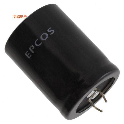 B41252B8478M -原装[CAP ALUM 4700UF 20% 63V SNAP TH4700 F