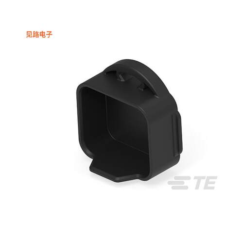 2496147-2 -[全新SOC CONN CVR,SIZE SM, 18P]