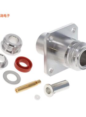 R161277000 -原装[N / STRAIGHT SQUARE FLANGE JACKN 型