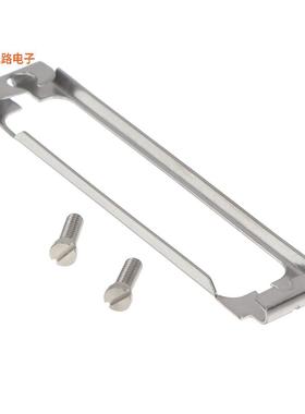 D70372-25 -[全新SIDE LOCK WITH SCREWS]