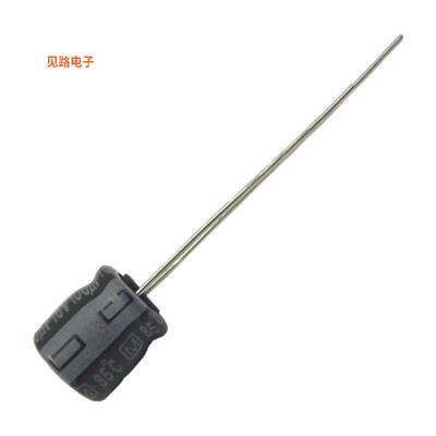 原装正品 ECA2DHG221-全新]
