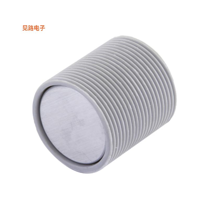 MB7360-700 -正品[ULTRASONIC SENSOR HRXL-MAXSONAR
