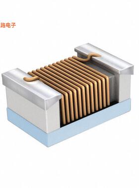 0402HP-4N3EDTS -[全新FIXED IND 4.3NH 1.6A 45 MOHM SMD]
