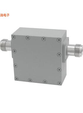 BPF900A -原装[RF FILTER BANDPASS 915MHZ MODULE915MHz 中间值