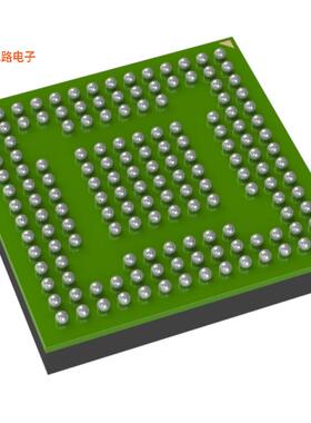R7F701396AEABG-C#BC1 -[全新IC MCU 32BIT 4MB FLASH 156LFBGA]
