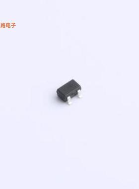 MMBD4448W-7-F -[原装DIODE STANDARD 75V 250MA SOT233SOT-323