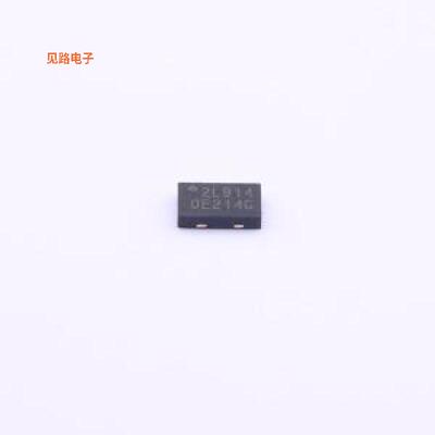 W25Q20EWUXIE TR -[原装NOR FLASHUSON8-EP(2x3)