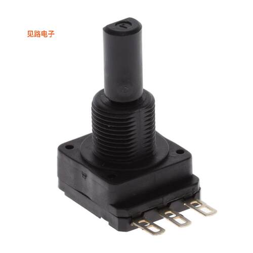 原装正品 PC16SH-10CP16-105A2020-TA-全新]