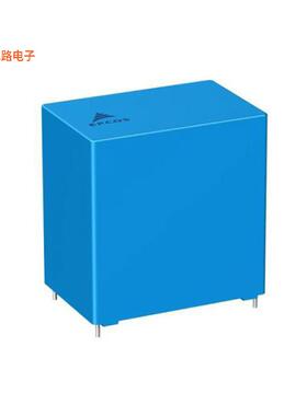 B32778Z1226K000 -原装[CAP FILM 22UF 1.2KVDC RDL 4 LEAD22 F