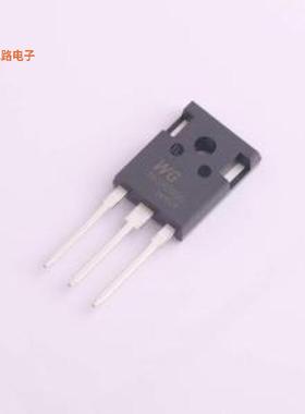 WGA65R099G -[原装(MOSFET)TO-247