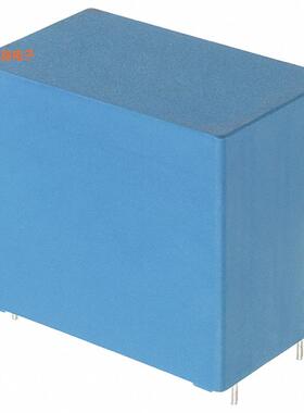 B32778G4117K000 -原装[CAP FILM 110UF 450VDC RAD 4 LEAD110 F