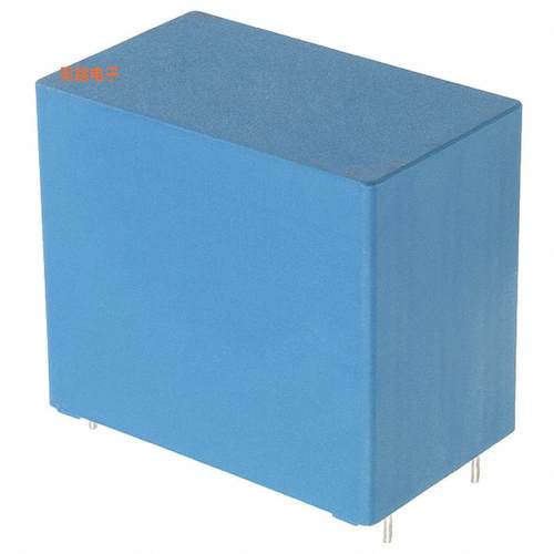 B32778P8276K000 -[全新CAP FILM 27UF 10% 840VDC RADIAL]
