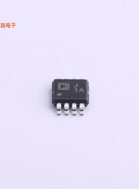 AD8313ARMZ-REEL7 -[原装RF检波器MSOP-8