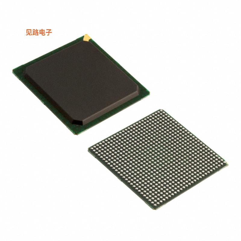XC7A75T-2FGG676C -原装[IC FPGA 300 I/O 676FBGA未验证