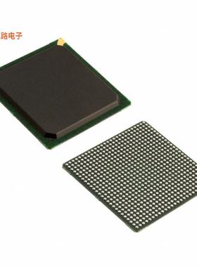 XC6SLX75T-3FGG676C -原装[IC FPGA 348 I/O 676FBGA未验证