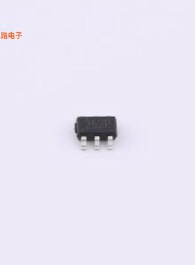 IRF5802TRPBF-TP -[原装(MOSFET)SOT-23-6