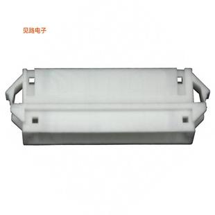 全新CONN ADAPT PLUG 2MM 13POS 292254