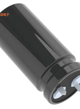 EKMH500VSN472MP45U -[全新CAP ALUM 4700UF 20% 50V SNAP TH]