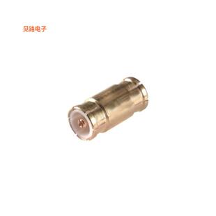 32_MMBX 原装 MMBX 111_NE ADAPT COAX