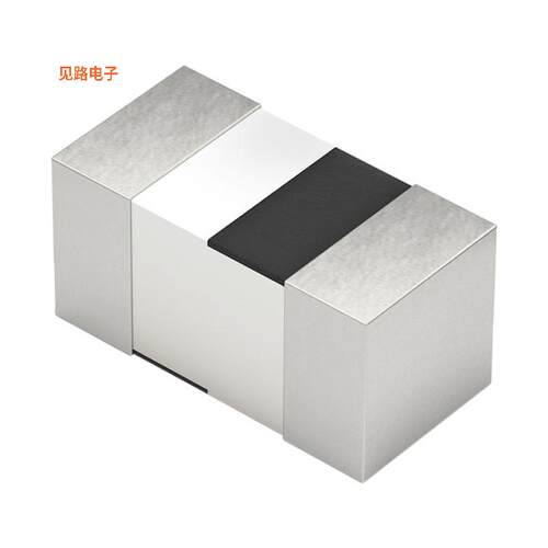 7447840215 -[全新FIXED IND 150NH 140MA 2.99OHM SM]