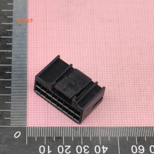 原装正品 936201-2-全新