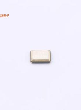 Y322526MGBCX -[3225 26MHZ 15PF ±10PPMSMD3225-4P无源晶振