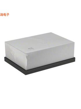 D5FC773M0K3NC-Z -原装[FILTER SAW 773MHZ 8-SMD773MHz