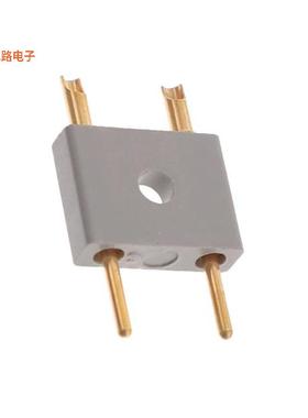 GF2M00SCR -原装[UTILITY CONNECTORS接头