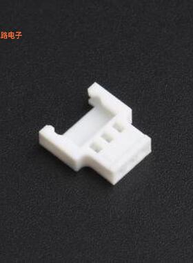 全新510060300 -[原装(线对板/线对线)]