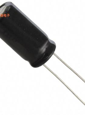 ESW397M035AH4AA -原装[CAP ALUM 390UF 20% 35V RADIAL TH390 F