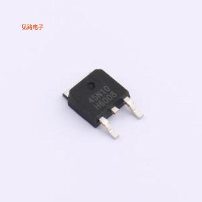 OSM45N10 -[100V 45A TO-252 MOSTO-252(MOSFET)