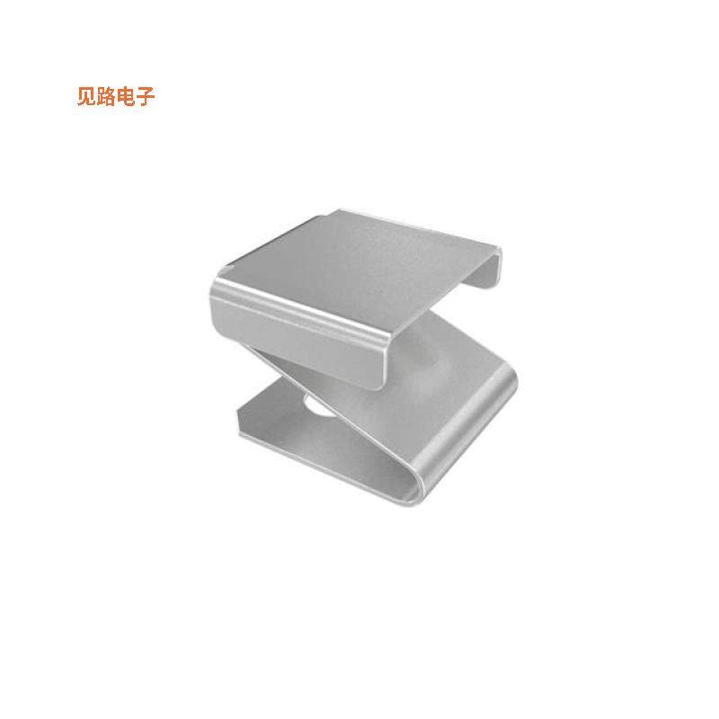 Z01B-4G7L1-11000-E000 -[全新RFI FINGERSTOCK SS GOLD SOLDER]