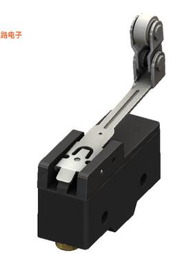 MJG--MJ2-1504--T3 -原装[SPDT Snap-Act Basic SwitchSPDT