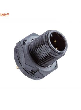 AU-04PMMP-SC7001 -[全新CERES, MINI SIZE, 2A, 04 PINS, R]