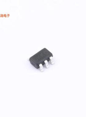 CJ6388B50M -[原装线性稳压器(LDO)SOT-23-5L