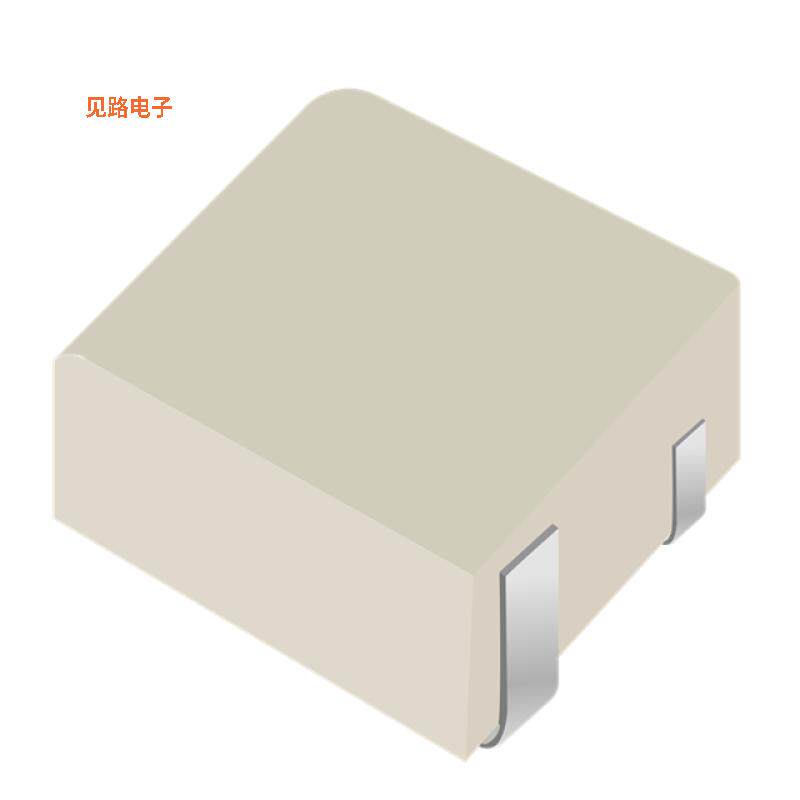 FL455K0000S0A1 -原装[CER FILTER 455KHZ AM455kHz 中间值