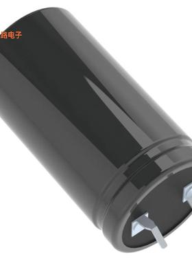 LKS1E682MESY -原装[CAP ALUM 6800UF 20% 25V SNAP TH6800 F