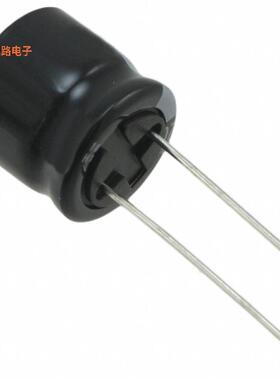 UHE0J272MHD -原装[CAP ALUM 2700UF 20% 6.3V RADIAL2700 F