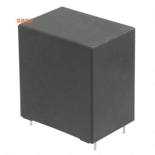 FE37FK8I0306KA -[全新FILM CAPACITORS 450V 30UF 10% ES]