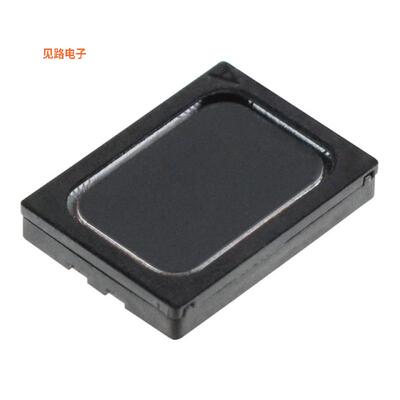 CMS-151103-16SP -原装[SPEAKER 6OHM 700MW TOP PORT 93DB磁性