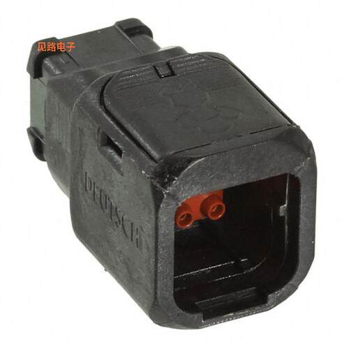 D369-P99-NP0 -[全新CONN PLUG HSG 9POS]