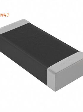 C1808X102KHRACTU -原装[CAP CER 1000PF 3KV X7R 18081000 pF