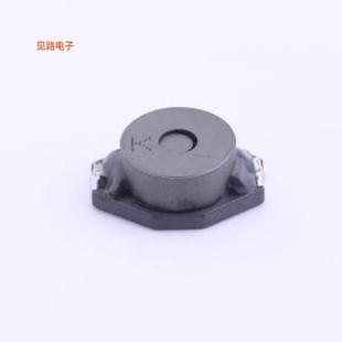 功率SMD SDT0804T 原装 13x9.4mm 470M