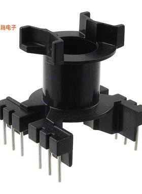 B65878E0012D001 -[全新BOBBIN COIL FORMER PQ 26 X 20]