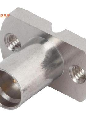 SF1211-66344 -原装[CONN SMP PLUG STR 50 OHM SMDSMP