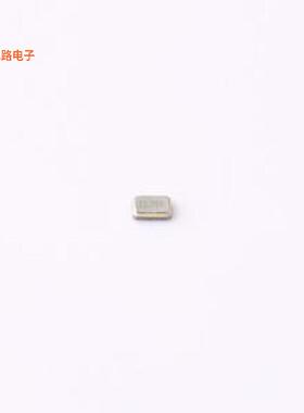 3111M-32.768DTNTLLLL -[原装无源晶振SMD1610-2P